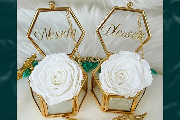 ring boxes