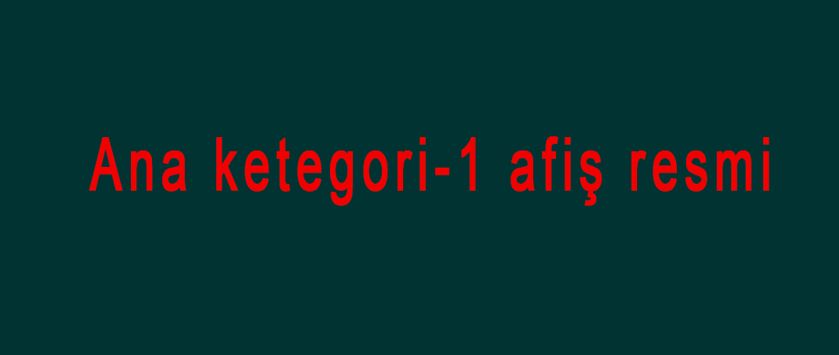 esfa
